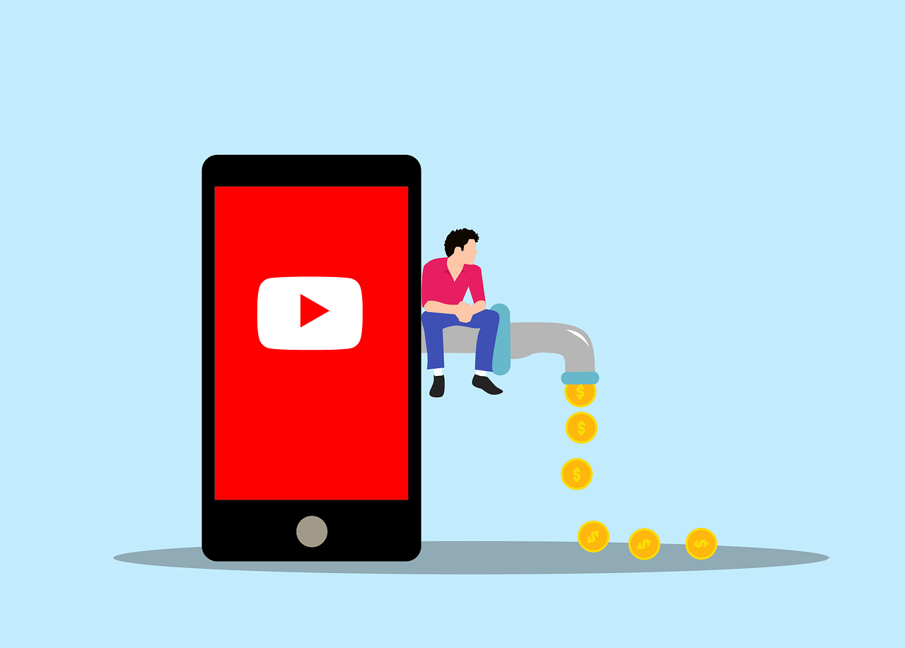 youtube, monetization, subscription, earning, money, online, entertainment, business, fees, software, advertising, digital marketing, media, profit, channel, youtuber, video streaming, youtube, youtube, youtube, youtube, youtube, monetization