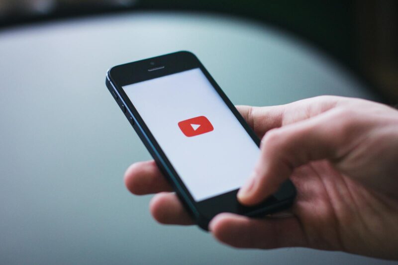 Take Your YouTube Channel to the Next Level with Tube Mastery and Monetization 3.0.