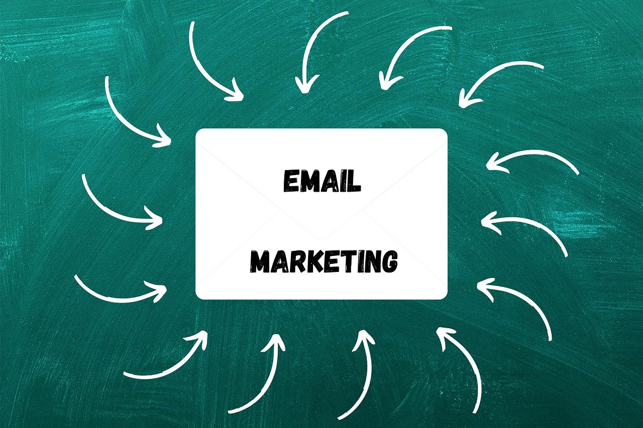 email marketing, email, marketing, message, digital marketing, business, information, seo, social, blog, entrepreneurship, facebook, e-mail, marketing emails, spam, shop, customers, communication, internet, web, email marketing, email marketing, email marketing, email marketing, email marketing