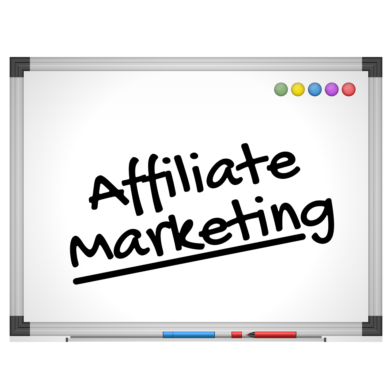 affiliate marketing, advertising, internet, white board, blogging, leads, commissions, affiliate marketing, affiliate marketing, affiliate marketing, affiliate marketing, affiliate marketing