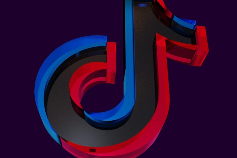 TikTok Marketing: Grow Your Brand and Engage Your Audience.