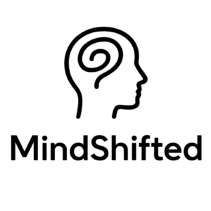Serge (MSc, UEF), founder of Mindshifted, applying scientific analytical rigor to business systems, tool testing, and growth strategy.