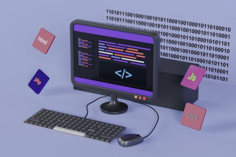 Save Hundreds on Web Hosting with One Simple Payment — No Monthly Fees Forever.