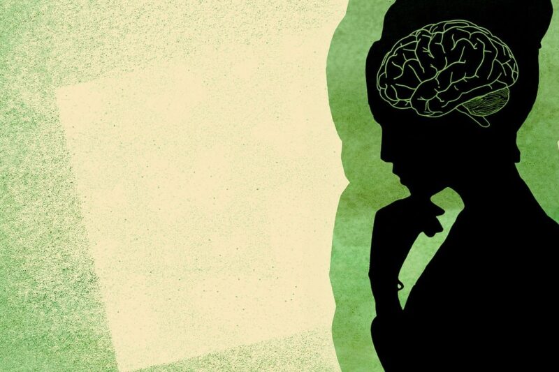 The Identity Shift Method: Change Who You Are, Not Just What You Do.