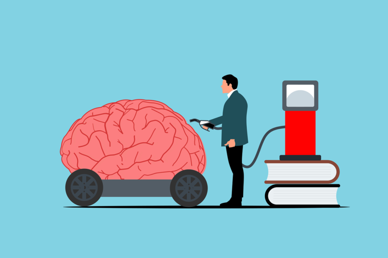 Micro-Confidence: How Small Wins Quietly Rewire Your Mindset