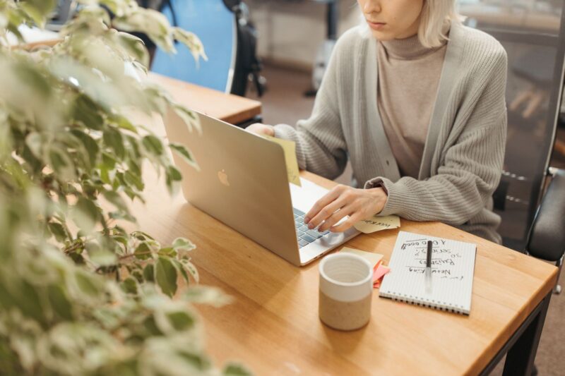 The Silent Progress Theory: Why You’re Growing More Than You Think