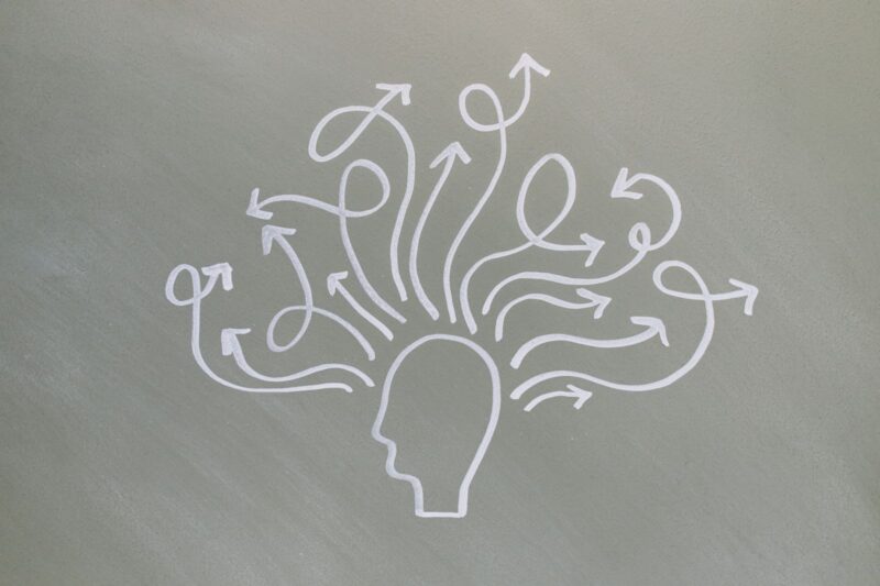 What Are Techniques for Creative Thinking?