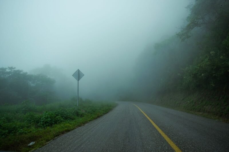 How Overthinking Made Me Miss the Answer That Was Right in Front of Me
